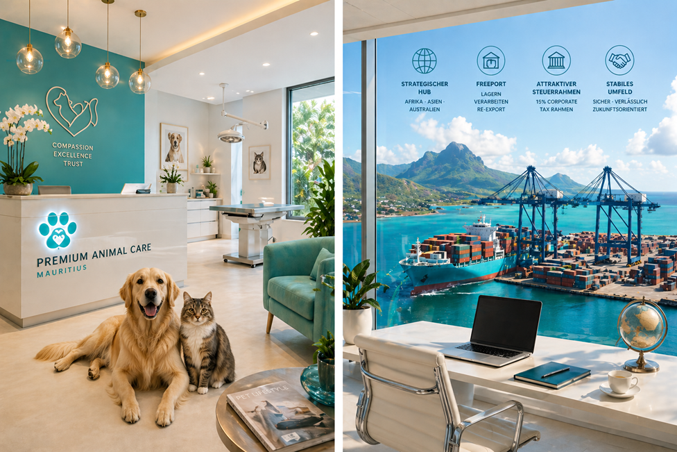 Freeport-Offshore-Tierklinik-Mauritius-Holding